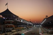 Officiel : la F1 maintient le Qatar et Abu Dhabi... et Imola en course secrète ?