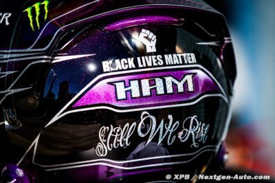 Hamilton perd en justice une bataille contre un horloger homonyme