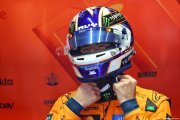 Red Bull eyes McLaren junior Dunne amid Tsunoda scrutiny