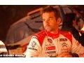 SS15: Loeb rolls out!