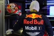 Brawn appelle Verstappen à apprendre plus de ses erreurs
