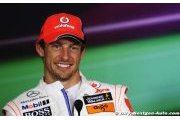 Security tight as F1 returns to Brazil