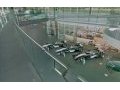 McLaren ouvre ses portes à Google Street View