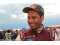 Al-Attiyah vainqueur en Espagne et leader du WRC 2