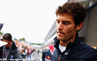 Red Bull to face multiple challengers at Monza