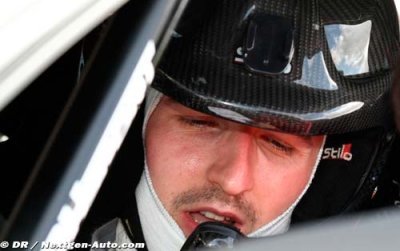 Kubica&nbsp;: C’est une belle victoire