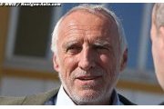 Red Bull pense à l'après-Renault