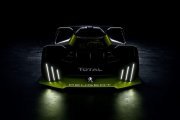 Peugeot et ses pilotes s'expriment en détail sur le défi Hypercar