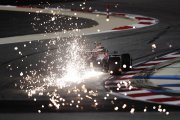 Wolff encense Russell : 'Une nouvelle étoile est née' en F1