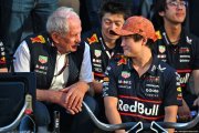 Red Bull doute : la belle performance de Tsunoda change la donne