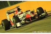 Karthikeyan to practice in Japan and Korea