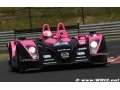 OAK Racing aims to end LMS 2010 on a high