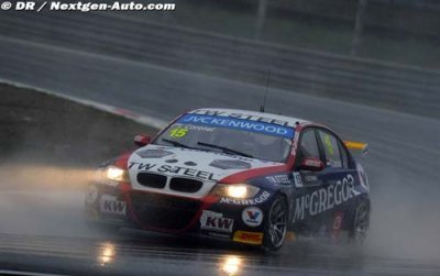 Coronel est confiant pour le Maroc