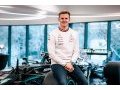 Mercedes F1 : Schumacher espère 'contribuer' à des titres mondiaux
