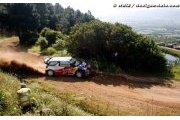 Avantage Loeb en Sardaigne