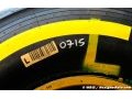 Pirelli: The new tyres are in line with our expectations