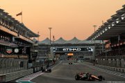 La F1 a un 'plan de secours' au cas où le Qatar et Abu Dhabi soient annulés