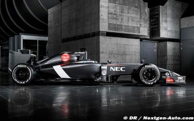 Q&A with Eric Gandelin