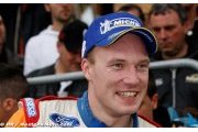 Une belle victoire pour Latvala et Ford