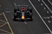 Verstappen fustige le choix de pneus de Pirelli pour Bakou