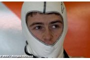 Di Resta s'attend à un petit mieux en Malaisie