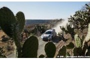 SS20: Suspension concerns for Latvala