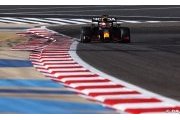 Red Bull pense augmenter son avantage sur Mercedes F1 sur les circuits rapides
