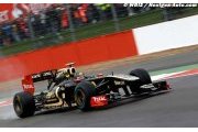 Heidfeld eyes Kubica, Petrov's race seat for 2012