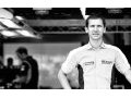 L'adieu au V8 : Interview de Rémi Taffin, directeur des opérations piste de Renault F1