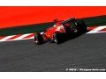 Alonso could be free to leave Ferrari - sources