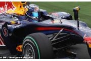Red Bull : du rêve au cauchemar