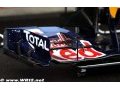 Tests de flexibilité : Red Bull et McLaren passent le test