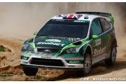 Stobart aim for Turkish delight
