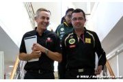 Analysis - will more F1 teams quit FOTA group?