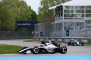 Déjà le feu chez Cadillac F1 ? Bottas fragilisé et Pérez rêve d'aller ailleurs !