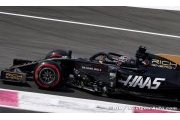 Austria 2019 - GP preview - Haas F1