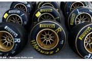 GP2 et F1, de plus en plus proches