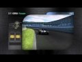 Vidéo - Le circuit de Yeongam vu par Pirelli