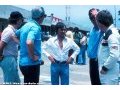 1990, l'année où Ecclestone ‘dévalisa la Formule 1' selon Ken Tyrrell