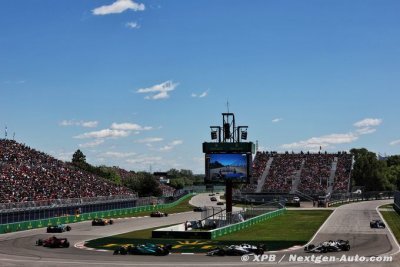 Pirelli se félicite d’une course stratégique et d’attaque