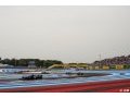 Paul Ricard may host F1 race every two years