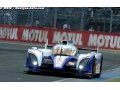 Anthony Davidson veut accrocher Le Mans à son palmarès