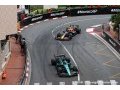 Aston Martin F1: Formula 1 should rethink its gearbox rules