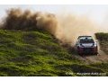 Neuville: We knew we had to give everything!