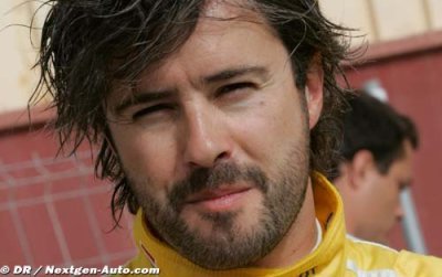 Klinger: Ukraine here we come!