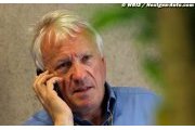 Whiting denies changing rules to hurt Red Bull