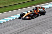 Comment McLaren F1 a-t-elle pu perdre 20 millions malgré ses deux titres en 2025 ?