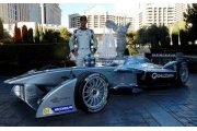 Cinq ex-pilotes de F1 intéressés par la Formula E
