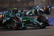 Honda F1 reconnaît que son nouveau turbo n'a pas résolu les problèmes