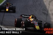 Vidéo - Grand Prix, le Talk de la F1 - Emission du 15 novembre 2022